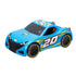 Little Tikes Touch n' Go Racers- Blue Sportscar